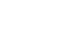 logo_iop_pb_png